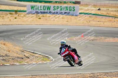 media/Mar-08-2025-Classic Track Day (Sat) [[6e74c245ee]]/Group 3/Session 2 (Turn 4)/